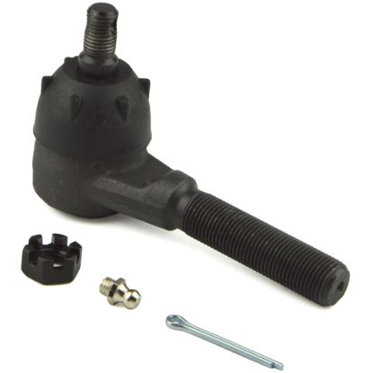 Picture of Proforged - Archived Steering Tie Rod End - 104-10162