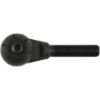 Picture of Proforged - Archived Steering Tie Rod End - 104-10162