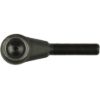 Picture of Proforged - Archived Steering Tie Rod End - 104-10162