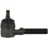Picture of Proforged - Archived Steering Tie Rod End - 104-10162