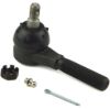 Picture of Proforged - Archived Steering Tie Rod End - 104-10163