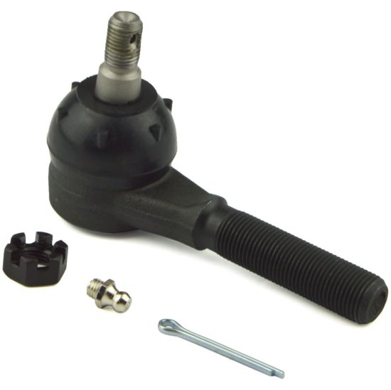 Picture of Proforged - Archived Steering Tie Rod End - 104-10163