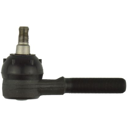 Picture of Proforged - Archived Steering Tie Rod End - 104-10163