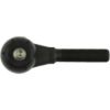 Picture of Proforged - Archived Steering Tie Rod End - 104-10163