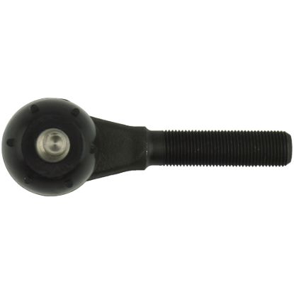 Picture of Proforged - Archived Steering Tie Rod End - 104-10163