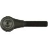 Picture of Proforged - Archived Steering Tie Rod End - 104-10163