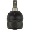 Picture of Proforged - Archived Steering Tie Rod End - 104-10163