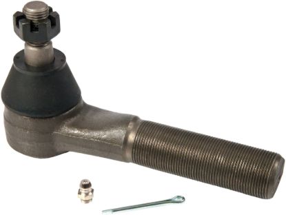 Picture of Proforged - Archived Steering Tie Rod End - 104-10167