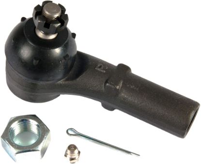 Picture of Proforged - Archived Steering Tie Rod End - 104-10172