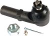 Picture of Proforged - Archived Steering Tie Rod End - 104-10172