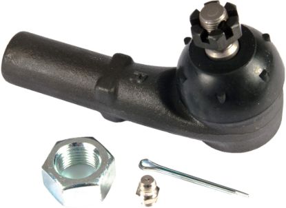 Picture of Proforged - Archived Steering Tie Rod End - 104-10172