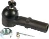 Picture of Proforged - Archived Steering Tie Rod End - 104-10172