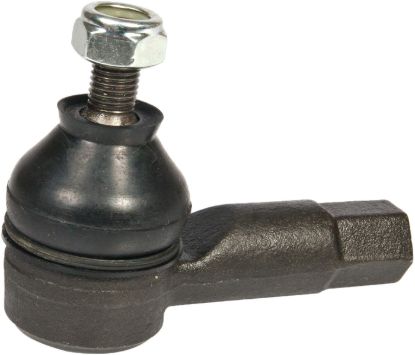 Picture of Proforged - Archived Steering Tie Rod End - 104-10175