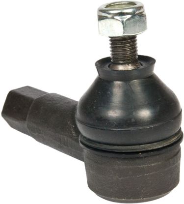 Picture of Proforged - Archived Steering Tie Rod End - 104-10175