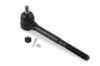 Picture of Proforged - Archived Steering Tie Rod End - 104-10182