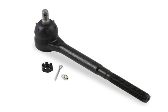 Picture of Proforged - Archived Steering Tie Rod End - 104-10182