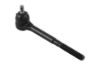 Picture of Proforged - Archived Steering Tie Rod End - 104-10182