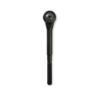 Picture of Proforged - Archived Steering Tie Rod End - 104-10182