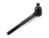 Picture of Proforged - Archived Steering Tie Rod End - 104-10182