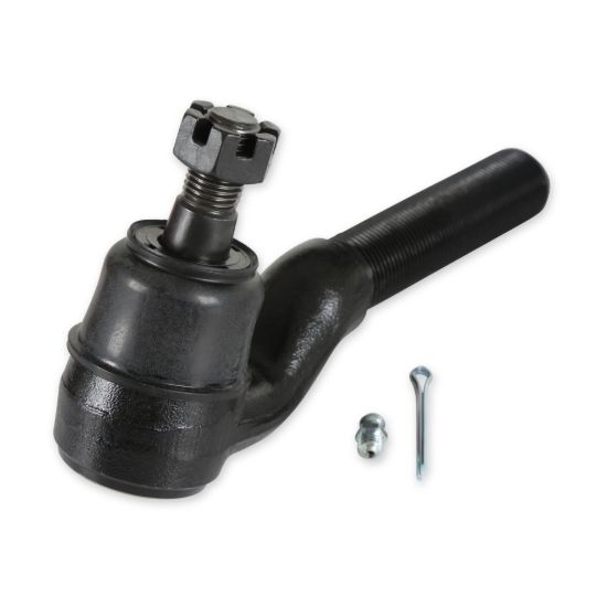 Picture of Proforged - Archived Steering Tie Rod End - 104-10191