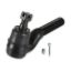 Picture of Proforged - Archived Steering Tie Rod End - 104-10191