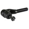 Picture of Proforged - Archived Steering Tie Rod End - 104-10191