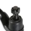 Picture of Proforged - Archived Steering Tie Rod End - 104-10191