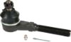 Picture of Proforged - Archived Steering Tie Rod End - 104-10197
