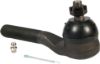 Picture of Proforged - Archived Steering Tie Rod End - 104-10199