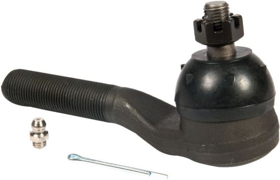 Picture of Proforged - Archived Steering Tie Rod End - 104-10199