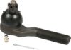 Picture of Proforged - Archived Steering Tie Rod End - 104-10199