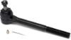 Picture of Proforged - Archived Steering Tie Rod End - 104-10207