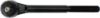 Picture of Proforged - Archived Steering Tie Rod End - 104-10207