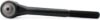 Picture of Proforged - Archived Steering Tie Rod End - 104-10207