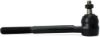 Picture of Proforged - Archived Steering Tie Rod End - 104-10207