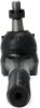 Picture of Proforged - Archived Steering Tie Rod End - 104-10207