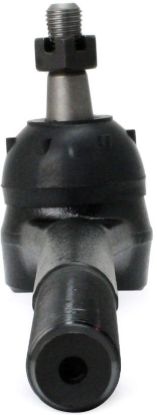 Picture of Proforged - Archived Steering Tie Rod End - 104-10207