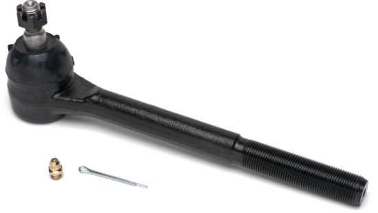 Picture of Proforged - Archived Steering Tie Rod End - 104-10208