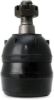 Picture of Proforged - Archived Steering Tie Rod End - 104-10208