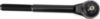 Picture of Proforged - Archived Steering Tie Rod End - 104-10208