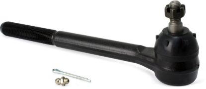 Picture of Proforged - Archived Steering Tie Rod End - 104-10208