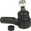 Picture of Proforged - Archived Steering Tie Rod End - 104-10213
