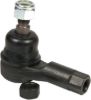 Picture of Proforged - Archived Steering Tie Rod End - 104-10213