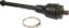 Picture of Proforged - Archived Steering Tie Rod End - 104-10217