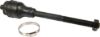 Picture of Proforged - Archived Steering Tie Rod End - 104-10217