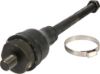 Picture of Proforged - Archived Steering Tie Rod End - 104-10217