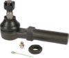 Picture of Proforged - Archived Steering Tie Rod End - 104-10219