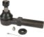 Picture of Proforged - Archived Steering Tie Rod End - 104-10219