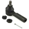 Picture of Proforged - Archived Steering Tie Rod End - 104-10221