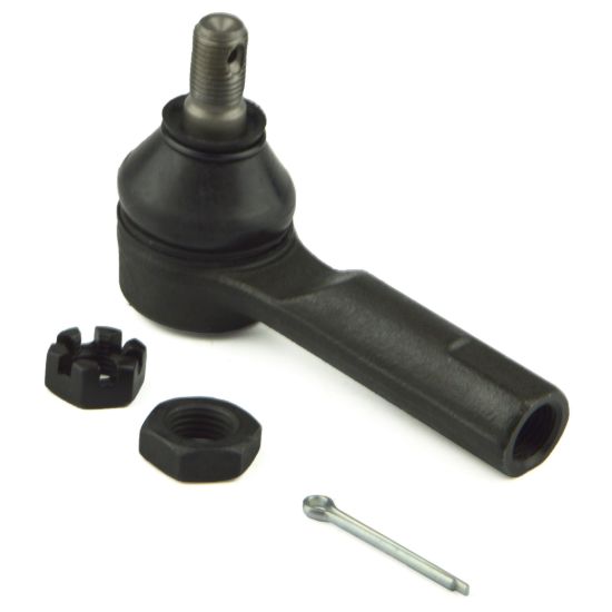 Picture of Proforged - Archived Steering Tie Rod End - 104-10221